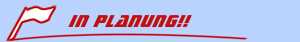 in Planung!!