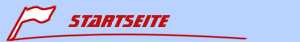 Startseite