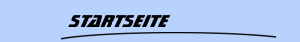 Startseite